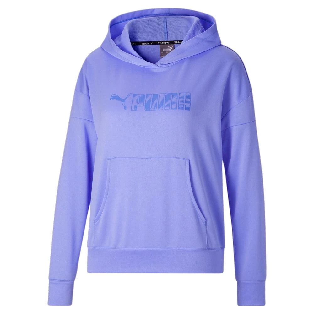 Puma Hoodie
